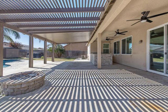 2317 Cortner Street, Hanford, CA 93230