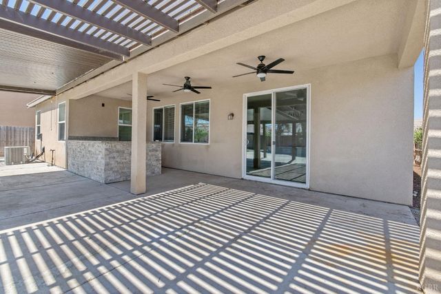 2317 Cortner Street, Hanford, CA 93230