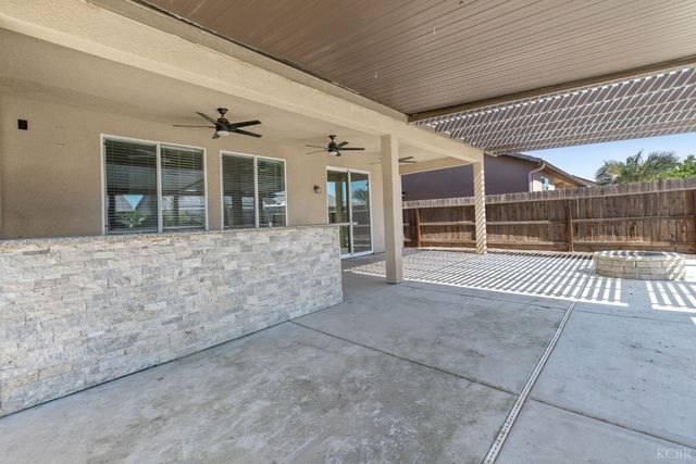 2317 Cortner Street, Hanford, CA 93230