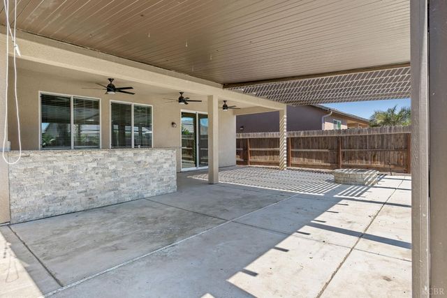 2317 Cortner Street, Hanford, CA 93230