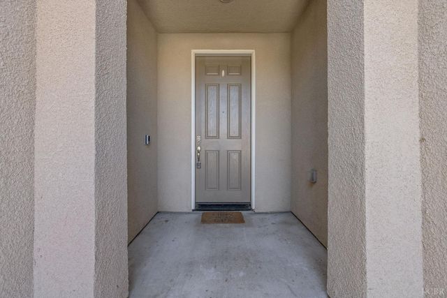 2317 Cortner Street, Hanford, CA 93230