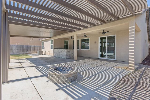 2317 Cortner Street, Hanford, CA 93230