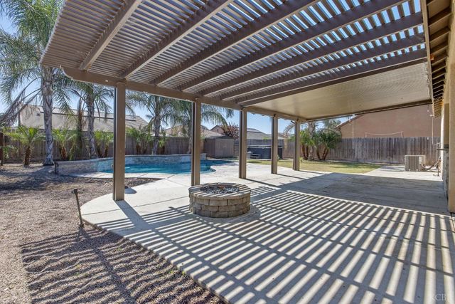 2317 Cortner Street, Hanford, CA 93230