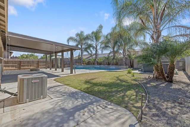 2317 Cortner Street, Hanford, CA 93230