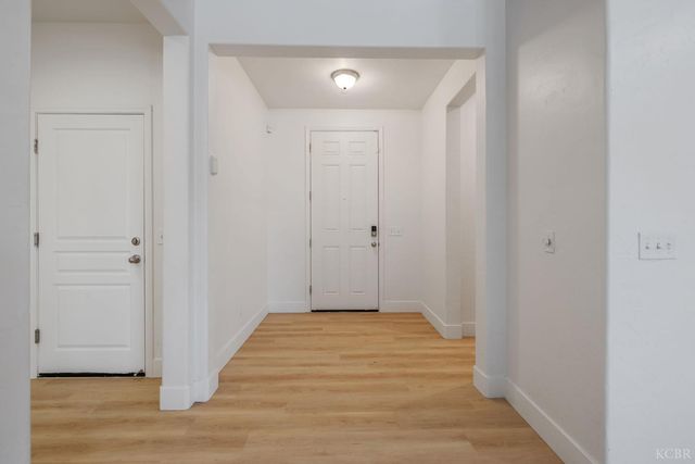 2317 Cortner Street, Hanford, CA 93230