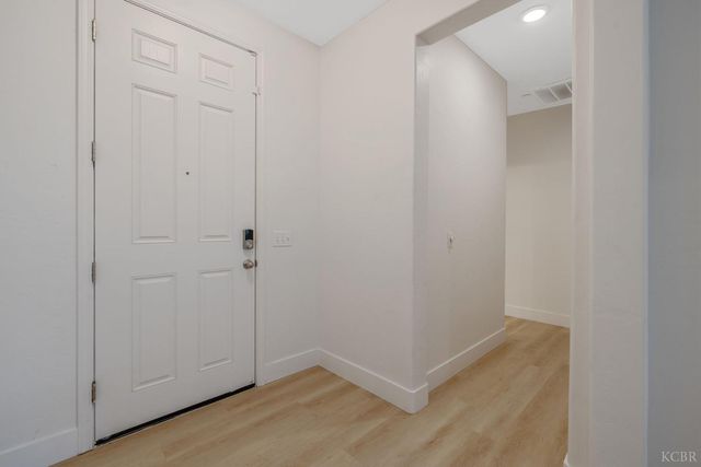 2317 Cortner Street, Hanford, CA 93230