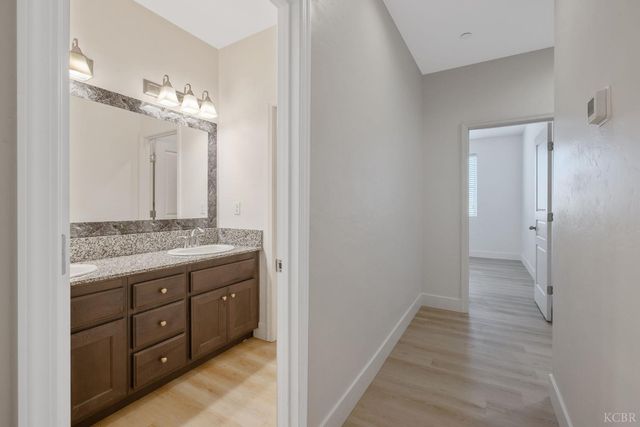 2317 Cortner Street, Hanford, CA 93230