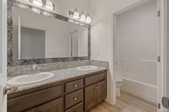 2317 Cortner Street, Hanford, CA 93230