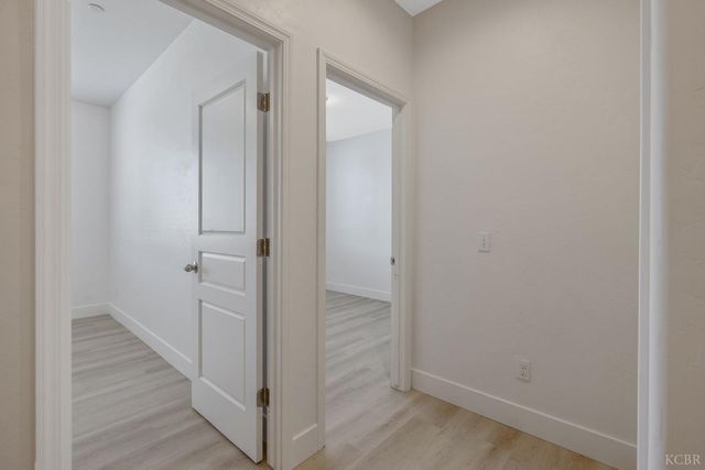 2317 Cortner Street, Hanford, CA 93230