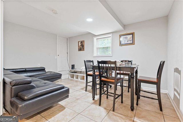 1563 Greenwood Drive, Norcross, GA 30093