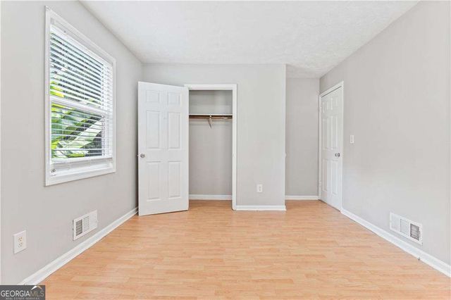 1563 Greenwood Drive, Norcross, GA 30093