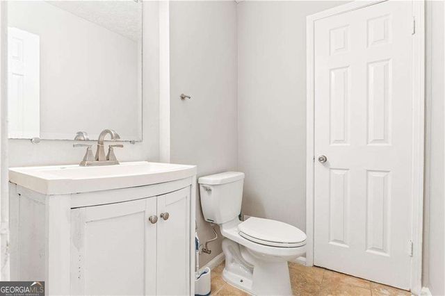 1563 Greenwood Drive, Norcross, GA 30093