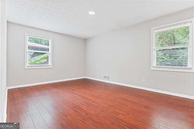 1563 Greenwood Drive, Norcross, GA 30093