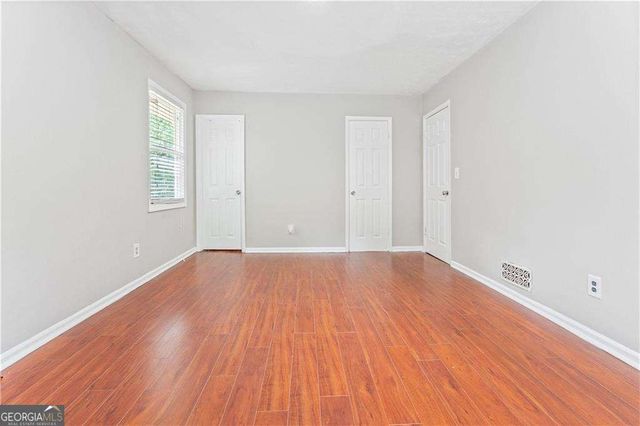 1563 Greenwood Drive, Norcross, GA 30093