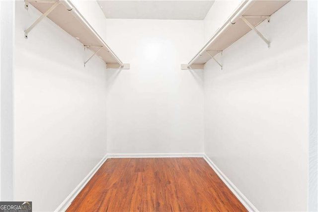 1563 Greenwood Drive, Norcross, GA 30093