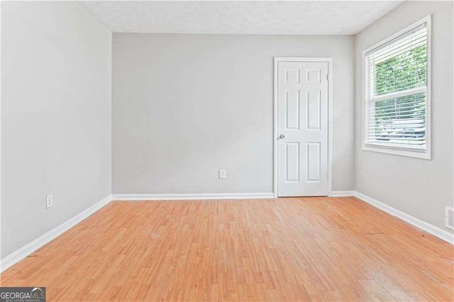 1563 Greenwood Drive, Norcross, GA 30093