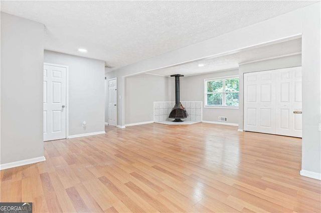 1563 Greenwood Drive, Norcross, GA 30093