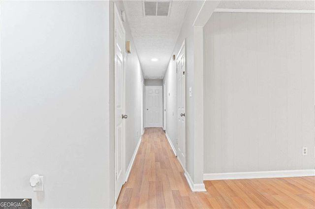 1563 Greenwood Drive, Norcross, GA 30093