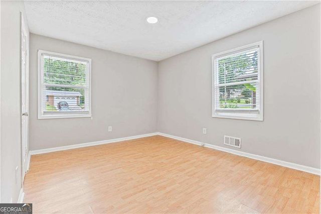 1563 Greenwood Drive, Norcross, GA 30093