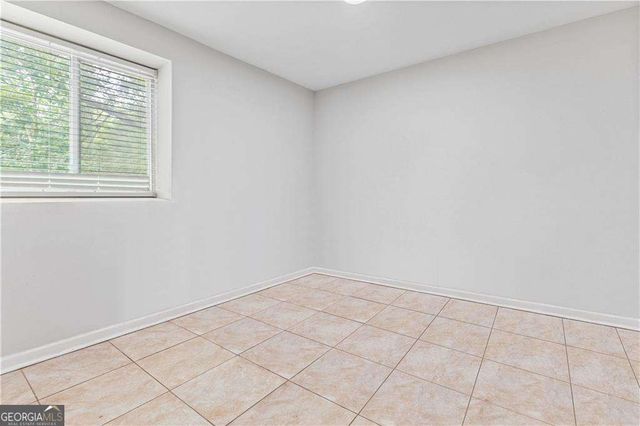 1563 Greenwood Drive, Norcross, GA 30093