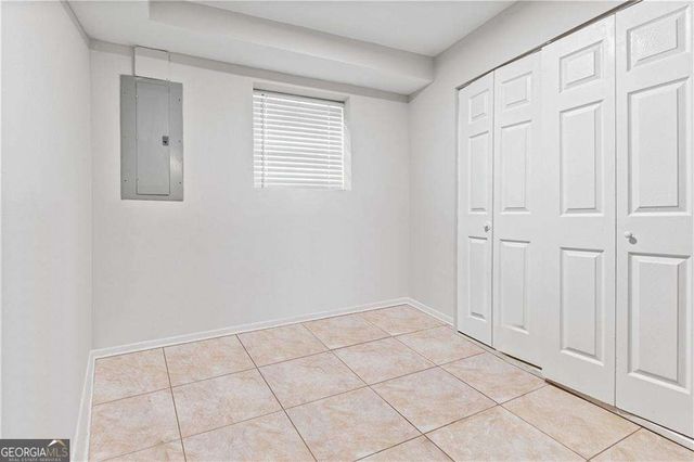 1563 Greenwood Drive, Norcross, GA 30093