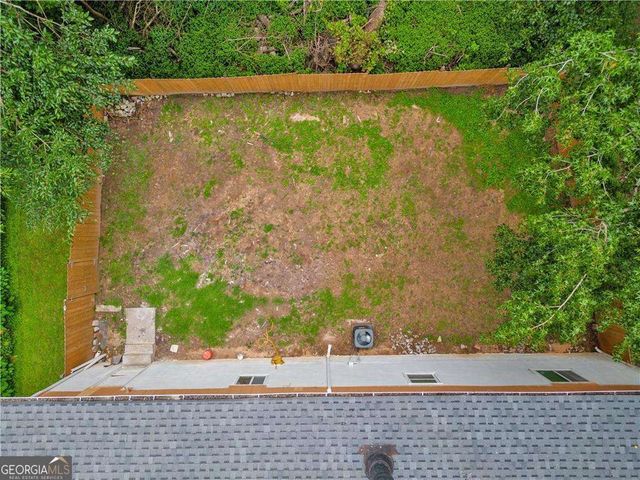 1563 Greenwood Drive, Norcross, GA 30093