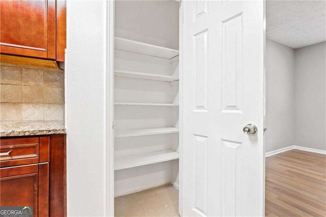 1563 Greenwood Drive, Norcross, GA 30093