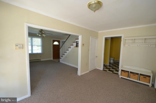 6049 PARKERS CREEK DR, Deale, MD 20751