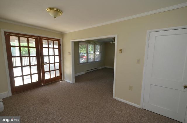 6049 PARKERS CREEK DR, Deale, MD 20751