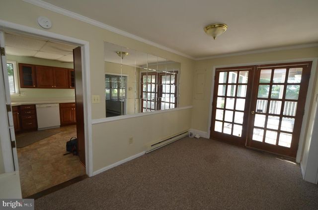 6049 PARKERS CREEK DR, Deale, MD 20751