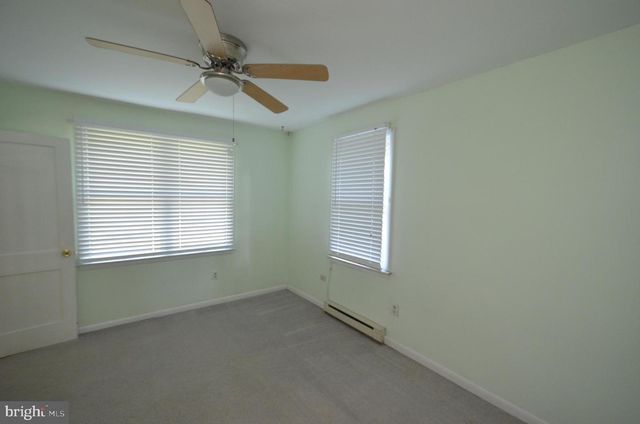 6049 PARKERS CREEK DR, Deale, MD 20751