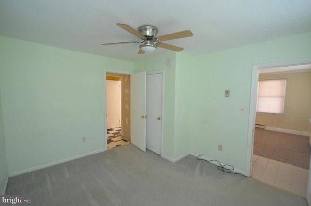 6049 PARKERS CREEK DR, Deale, MD 20751