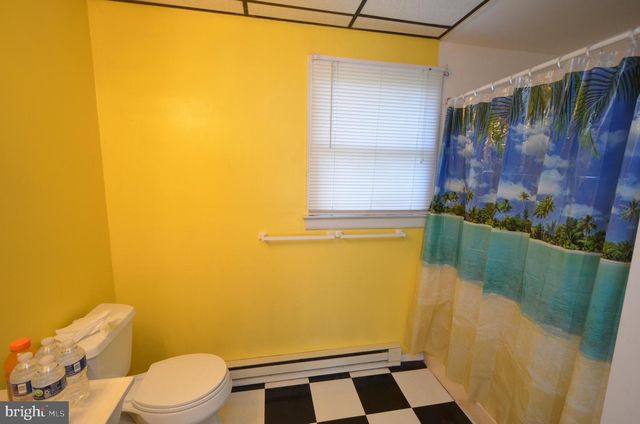 6049 PARKERS CREEK DR, Deale, MD 20751