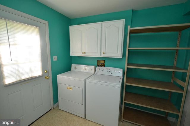 6049 PARKERS CREEK DR, Deale, MD 20751