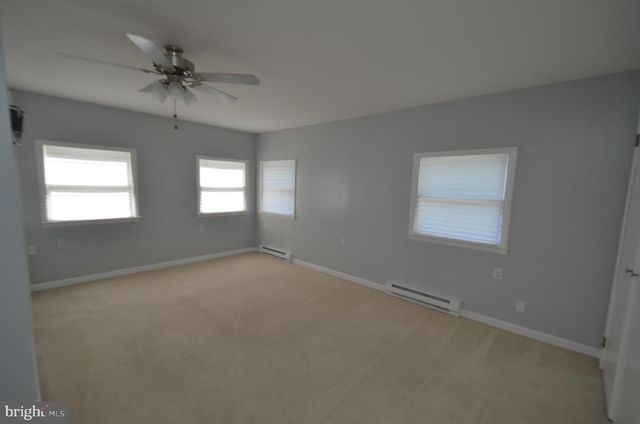 6049 PARKERS CREEK DR, Deale, MD 20751