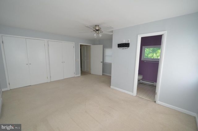 6049 PARKERS CREEK DR, Deale, MD 20751