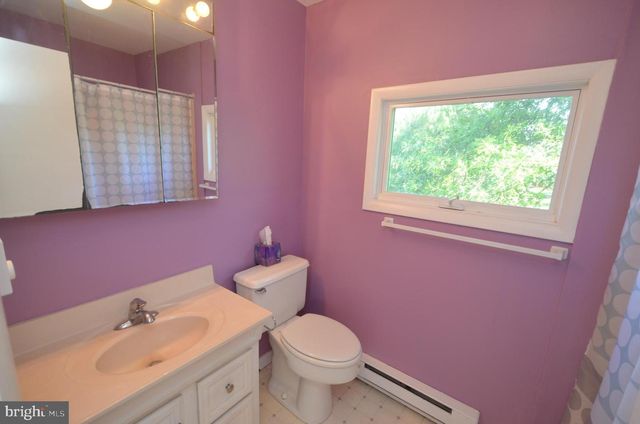 6049 PARKERS CREEK DR, Deale, MD 20751