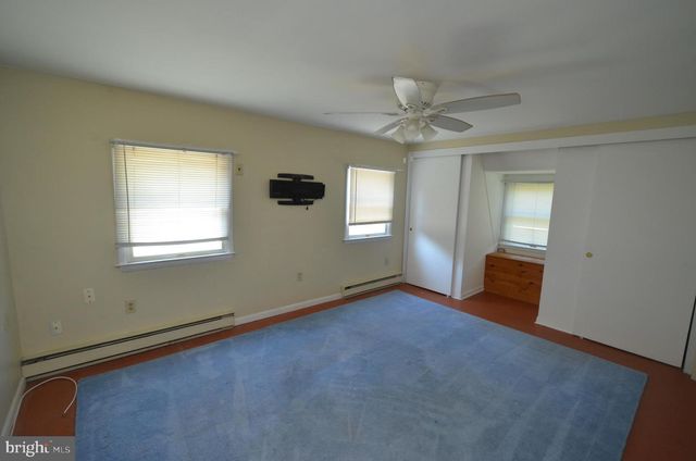 6049 PARKERS CREEK DR, Deale, MD 20751