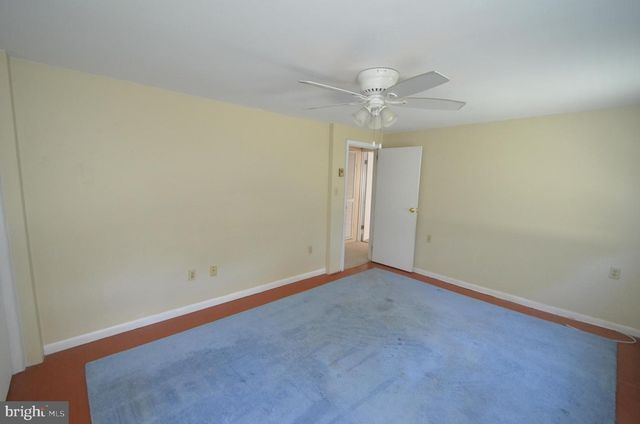 6049 PARKERS CREEK DR, Deale, MD 20751