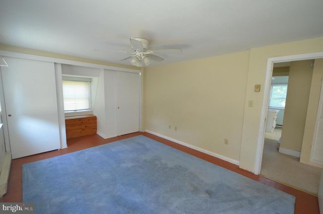 6049 PARKERS CREEK DR, Deale, MD 20751