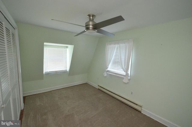 6049 PARKERS CREEK DR, Deale, MD 20751