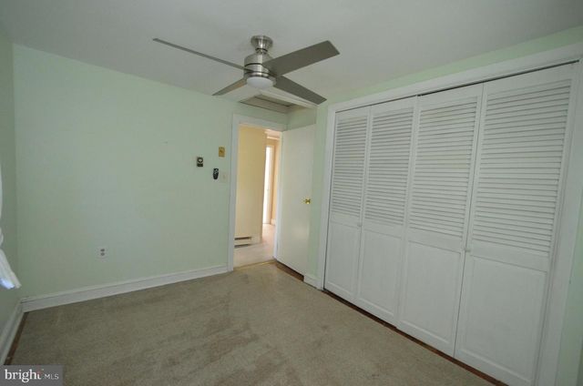 6049 PARKERS CREEK DR, Deale, MD 20751