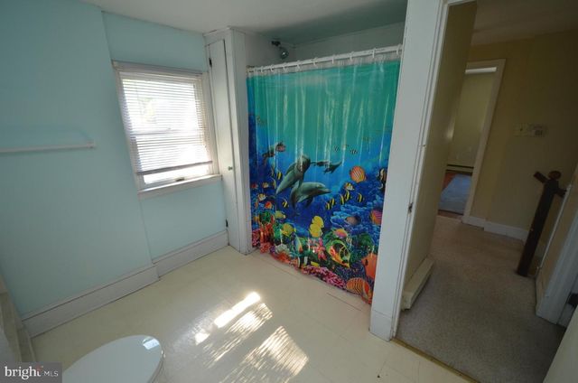 6049 PARKERS CREEK DR, Deale, MD 20751