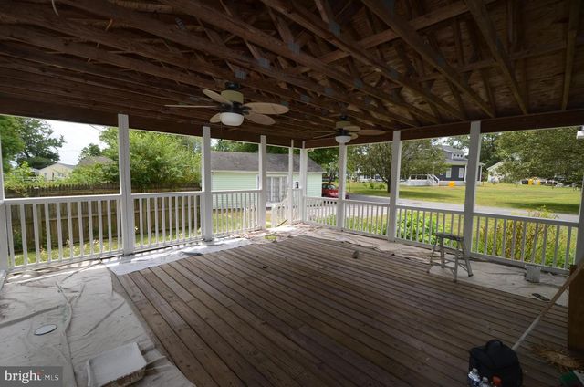 6049 PARKERS CREEK DR, Deale, MD 20751