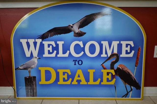 6049 PARKERS CREEK DR, Deale, MD 20751