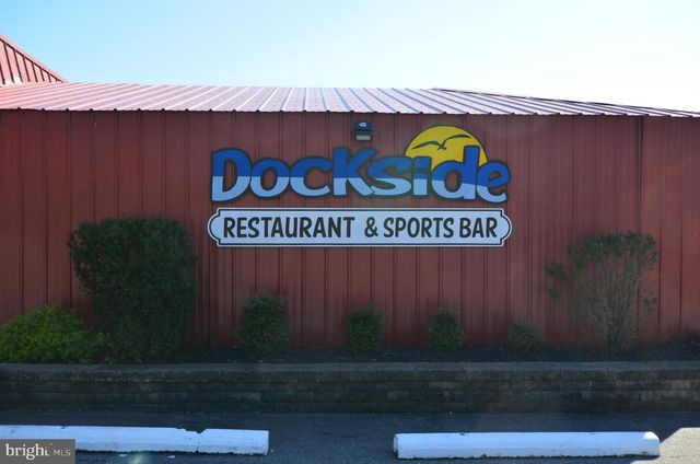 6049 PARKERS CREEK DR, Deale, MD 20751