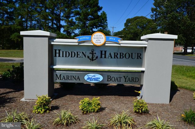 6049 PARKERS CREEK DR, Deale, MD 20751