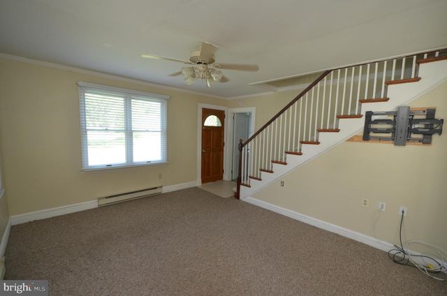 6049 PARKERS CREEK DR, Deale, MD 20751