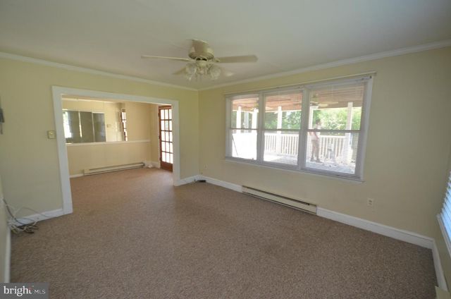 6049 PARKERS CREEK DR, Deale, MD 20751