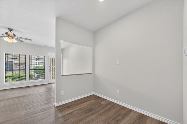 4800 W Lovers Lane 502, Dallas, TX 75209